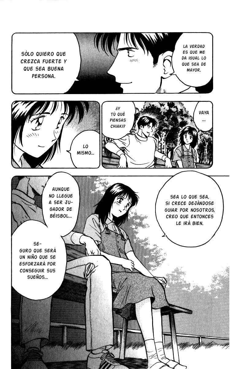 Capitulo 12 page 8