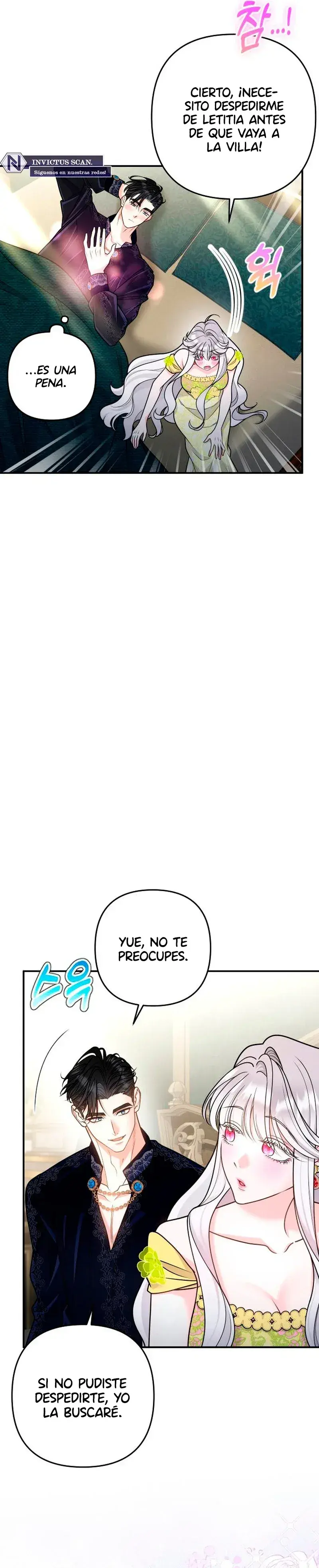 Capitulo 36 page 16