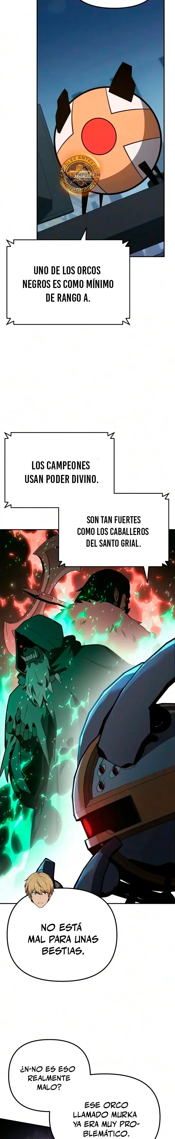 Capitulo 172 page 29