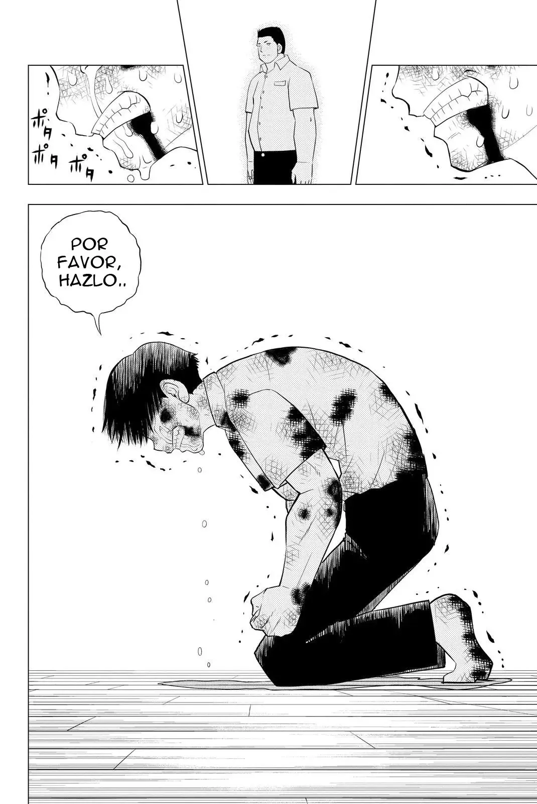 Capitulo 2 page 35