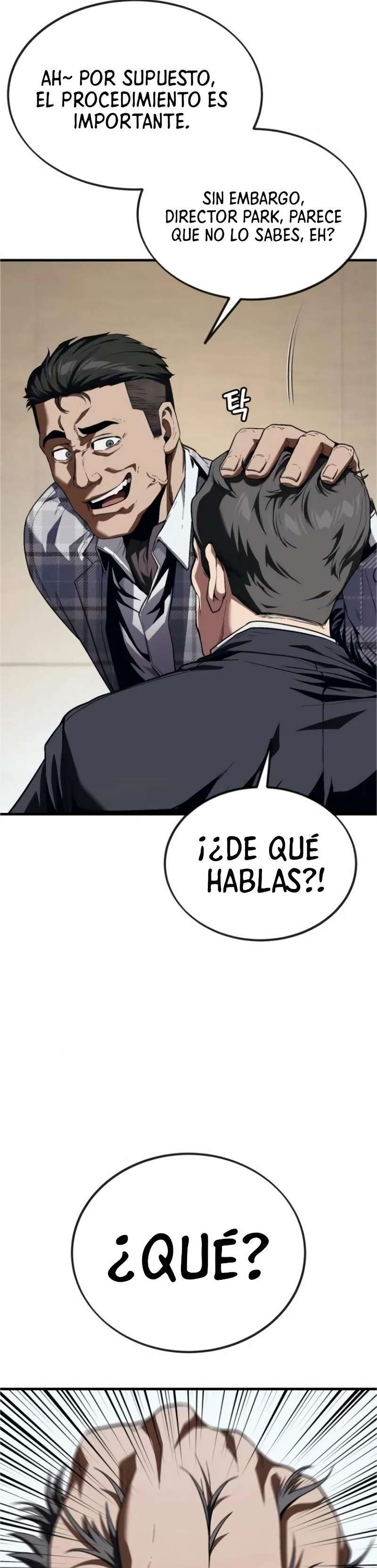 Capitulo 19 page 29