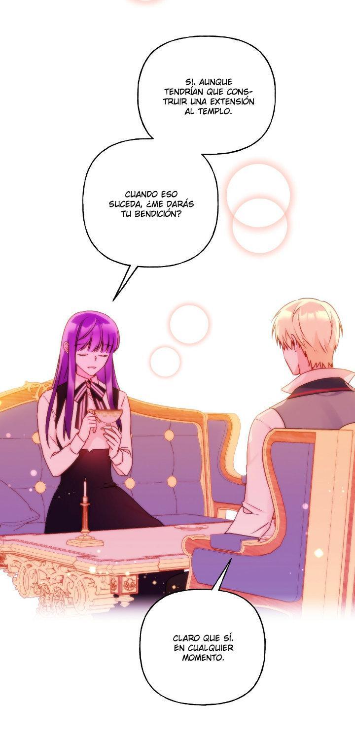Capitulo 44 page 25