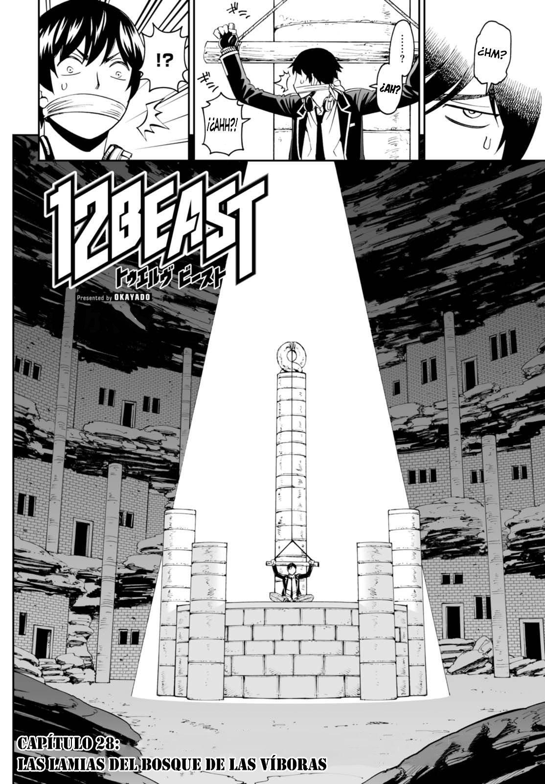 Capitulo 28 page 4