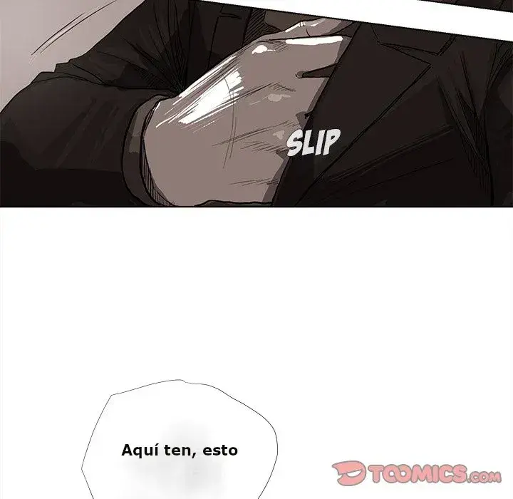 Capitulo 10 page 56