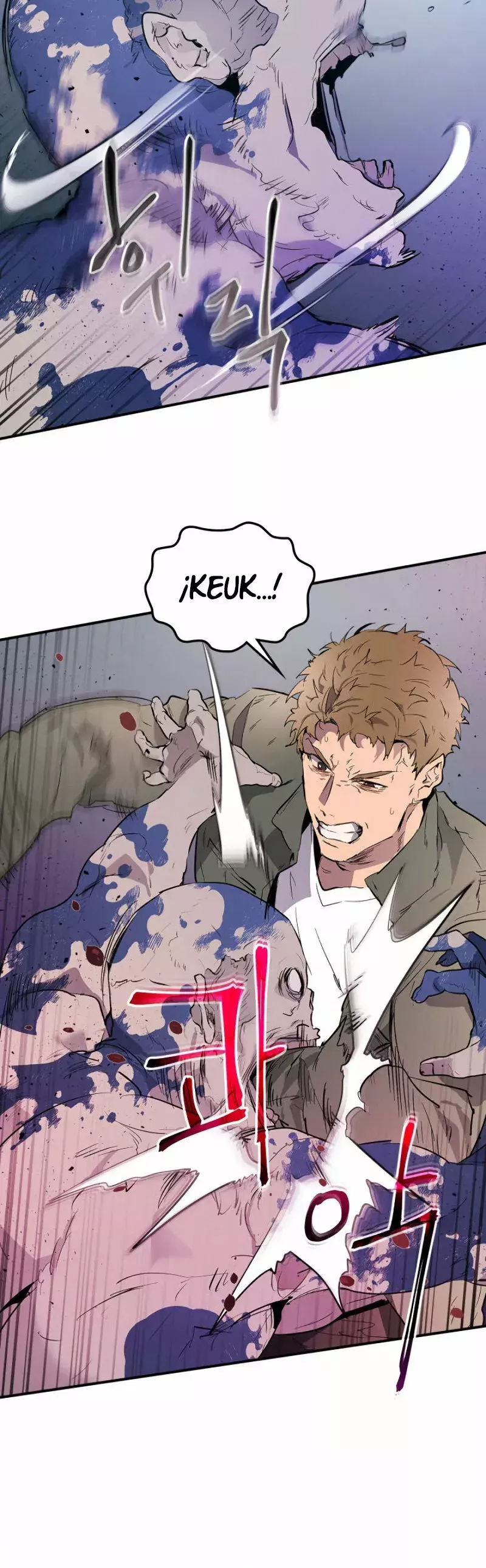 Capitulo 8 page 45