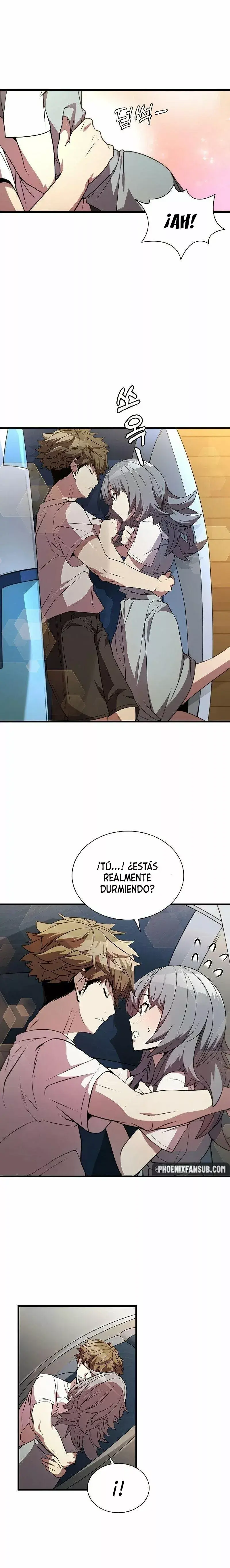Capitulo 75 page 7