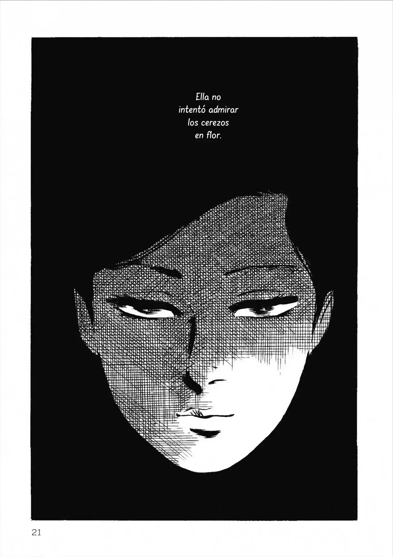 Capitulo 52 page 19