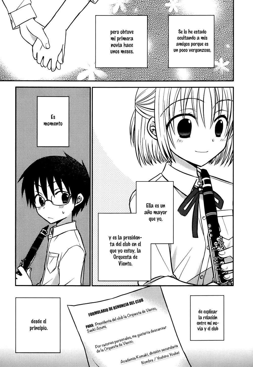 Capitulo 6.05 page 3