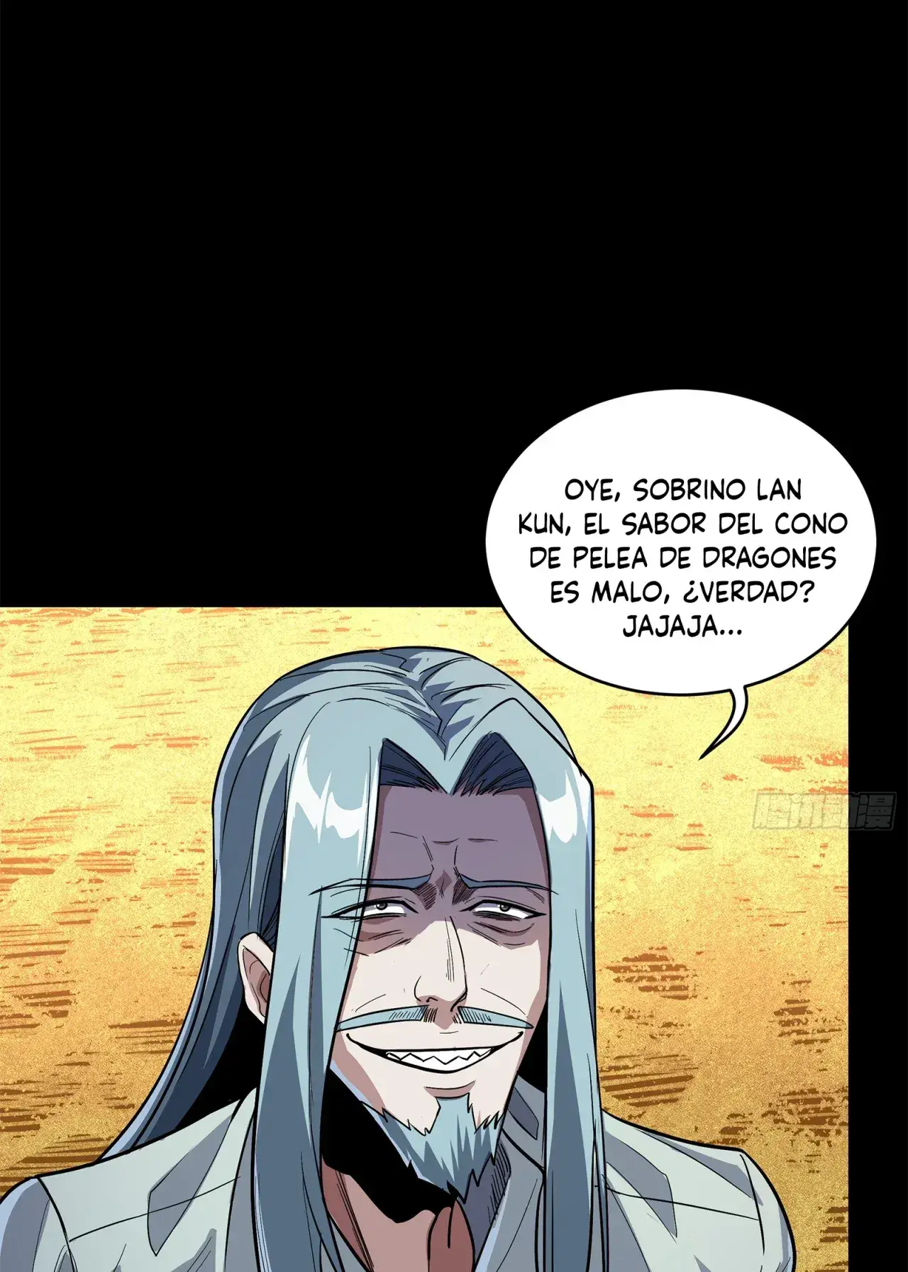 Capitulo 118 page 12