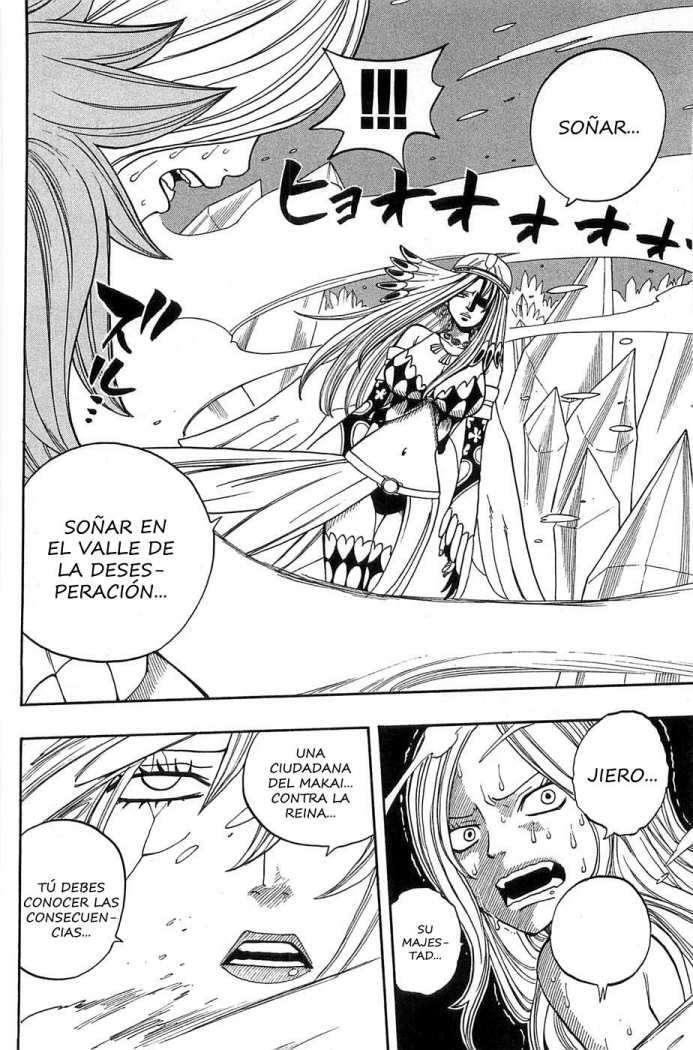 Capitulo 276 page 6