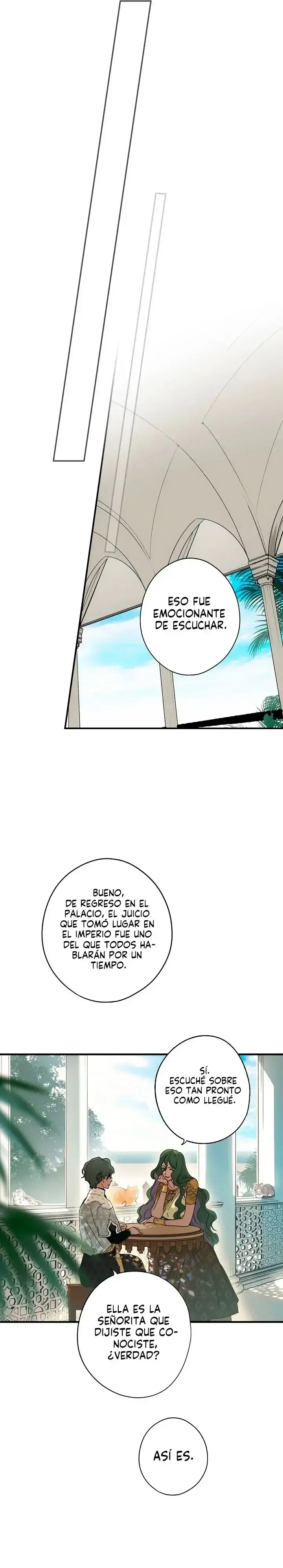 Capitulo 54 page 23