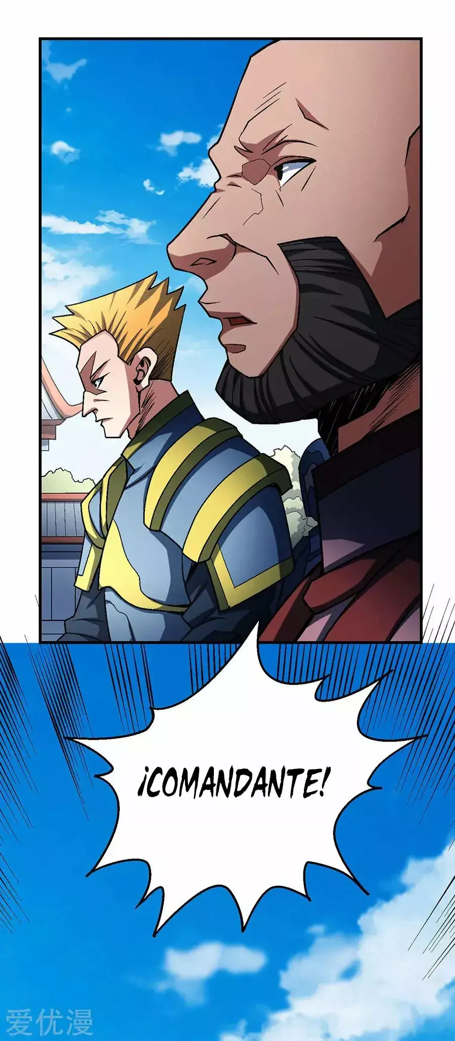 Capitulo 115.30 page 13