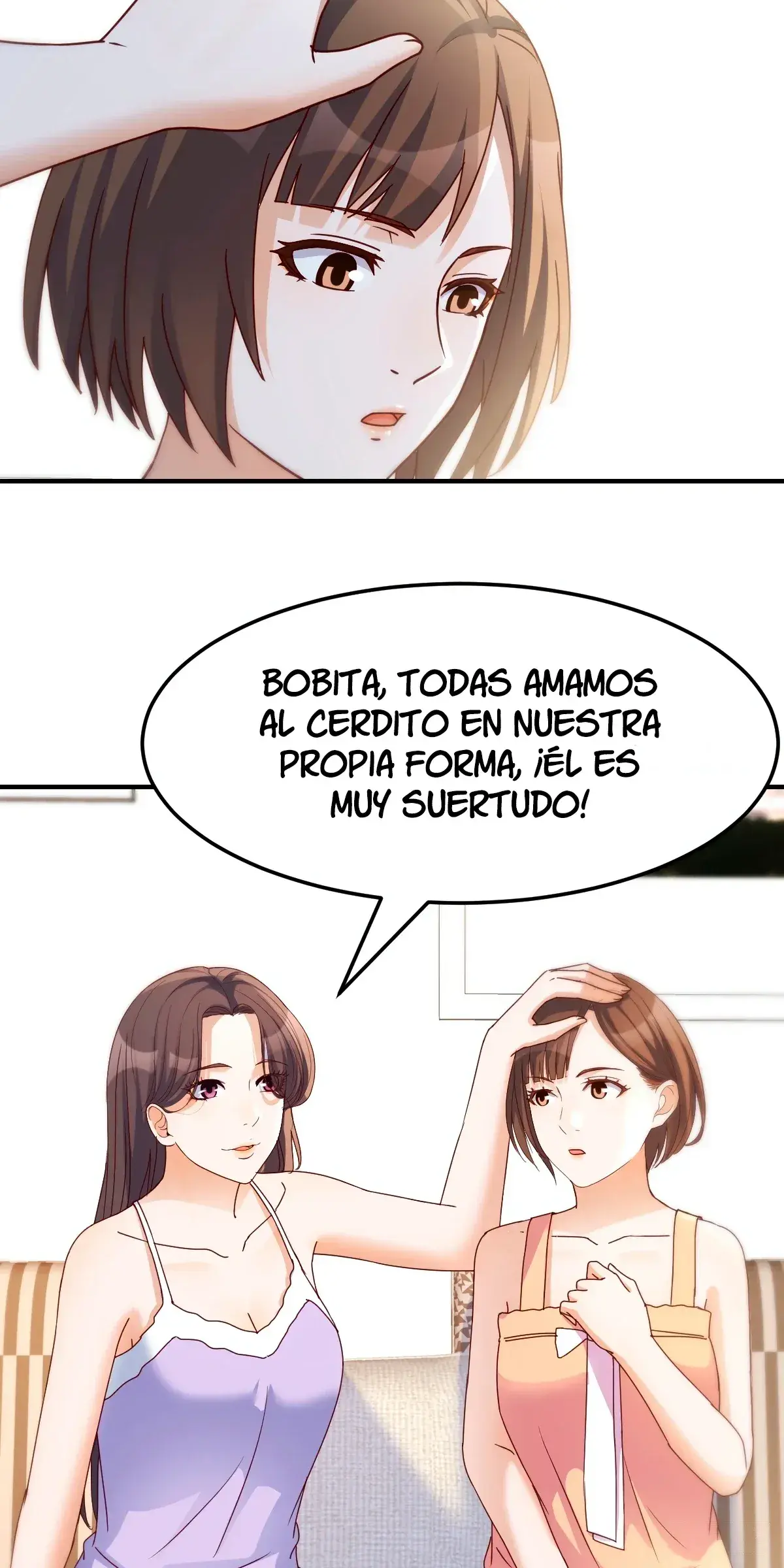 Capitulo 265 page 43