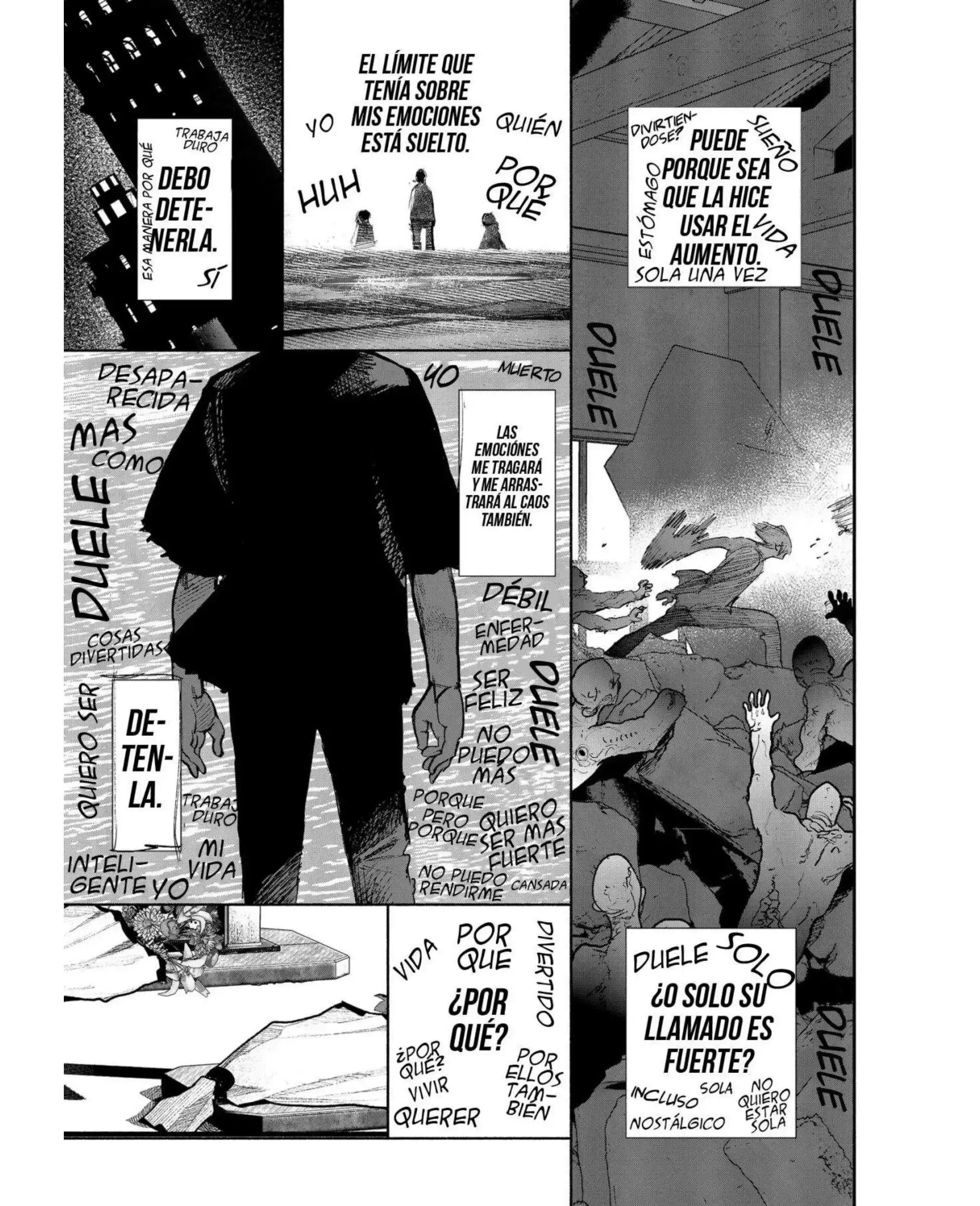 Capitulo 41 page 45