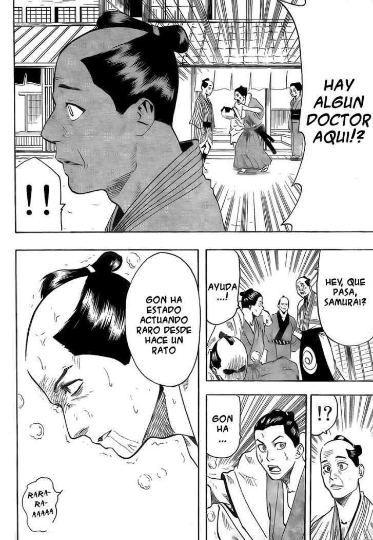 Capitulo 12 page 13