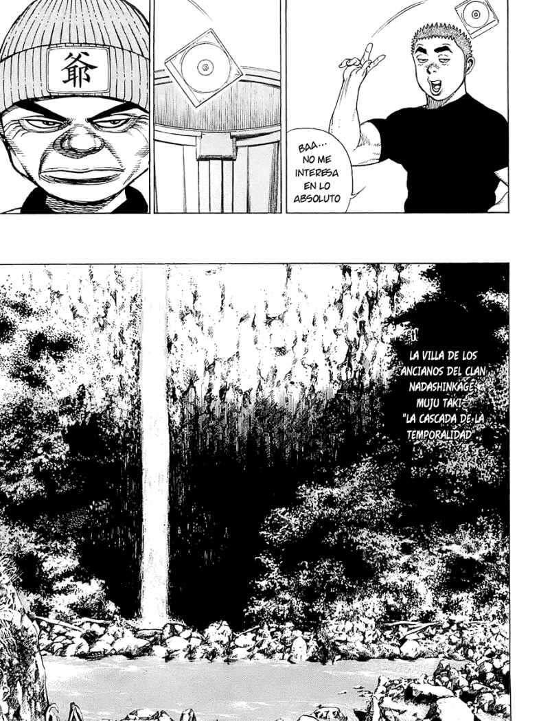 Capitulo 97 page 13