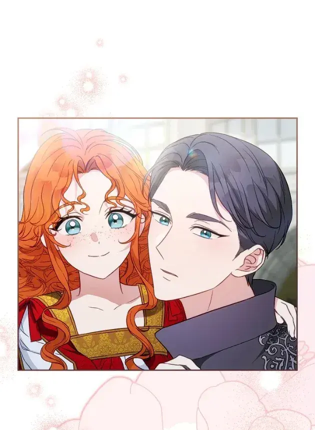 Capitulo 110 page 34