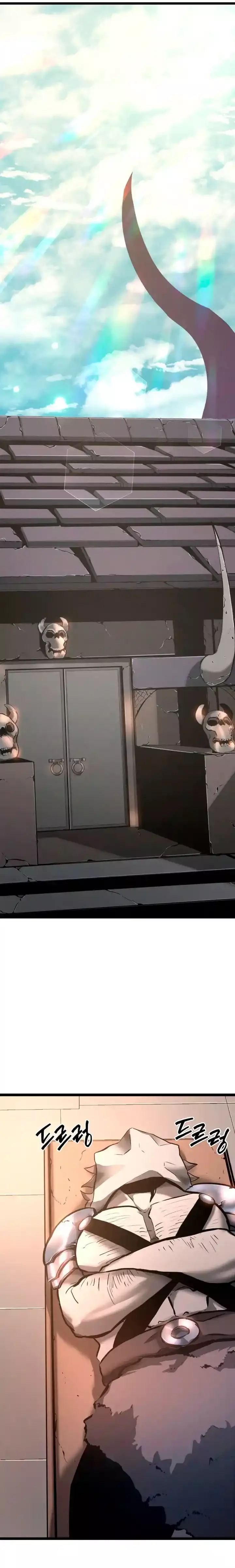 Capitulo 6 page 19