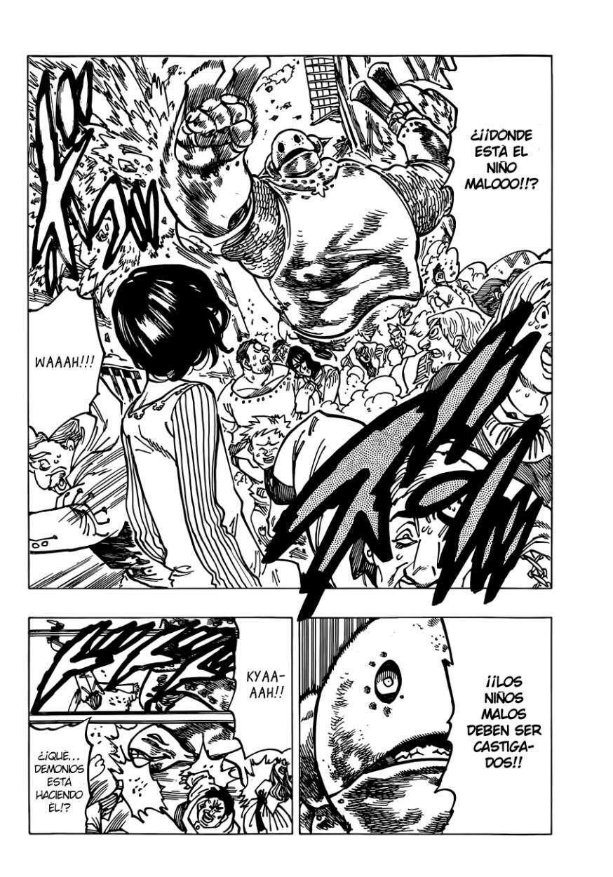 Capitulo 68 page 15