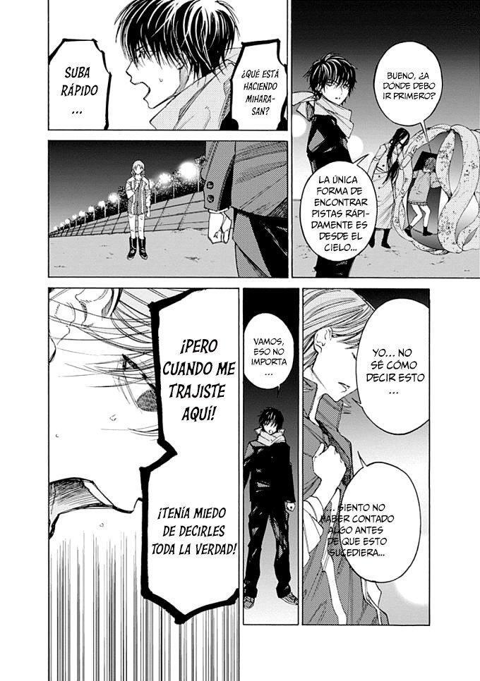 Capitulo 6 page 10
