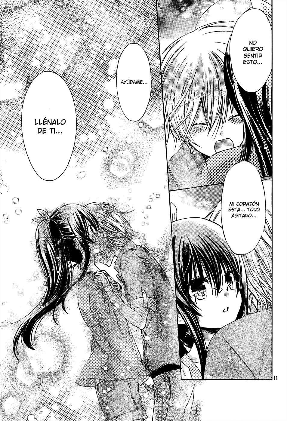 Capitulo 59 page 12