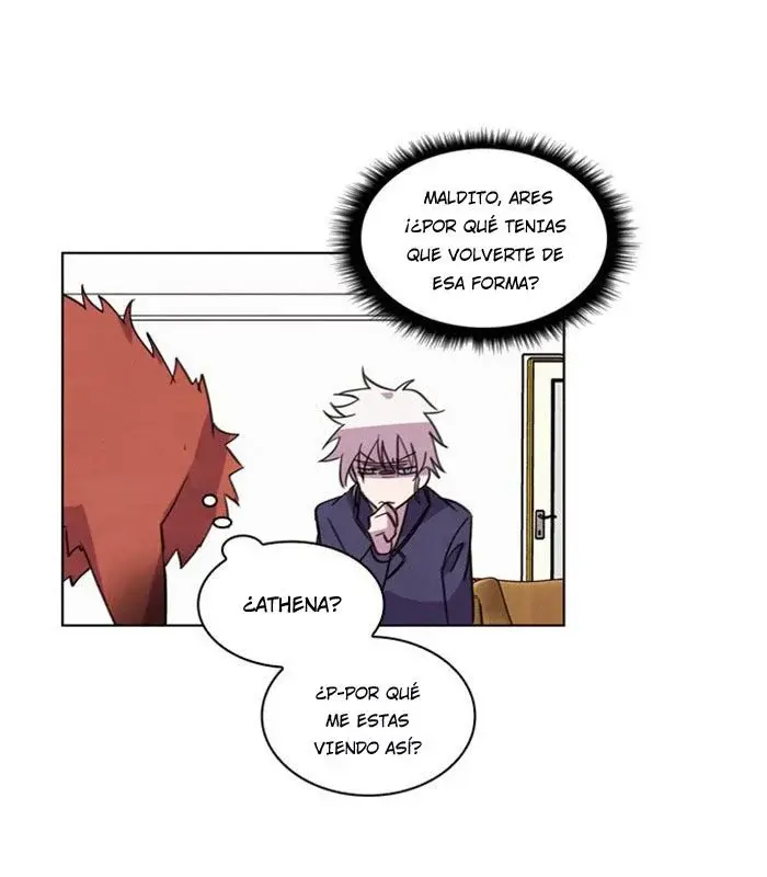 Capitulo 43 page 49