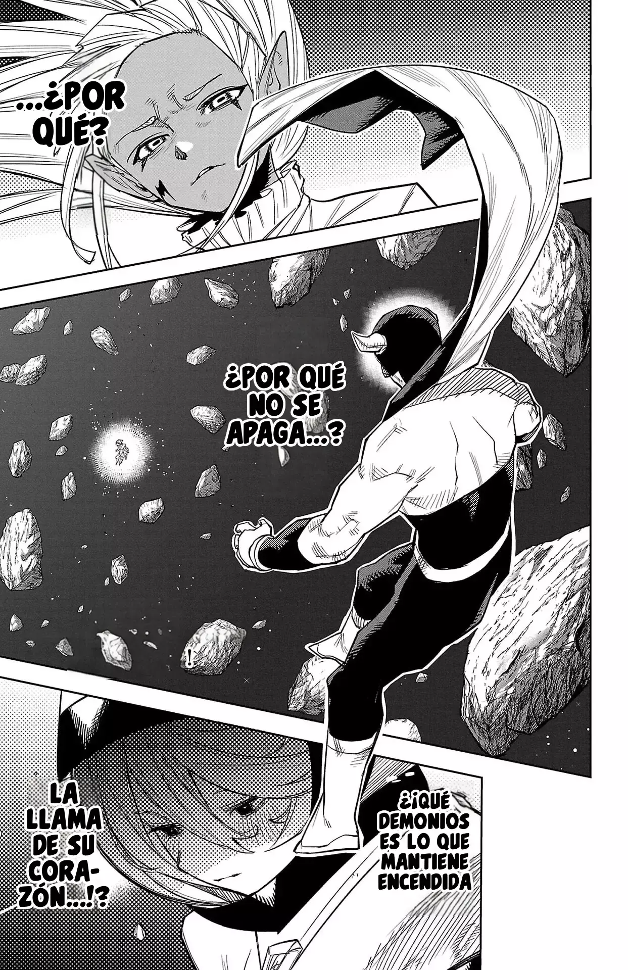 Capitulo 268 page 2