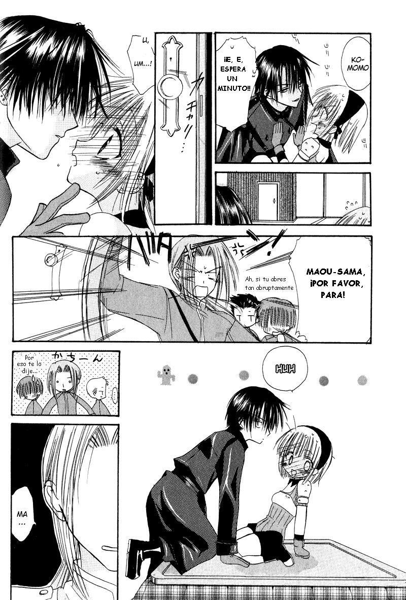Capitulo 1 page 33