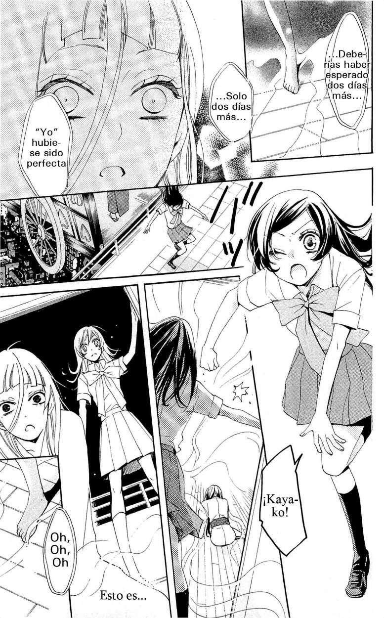 Capitulo 36 page 23