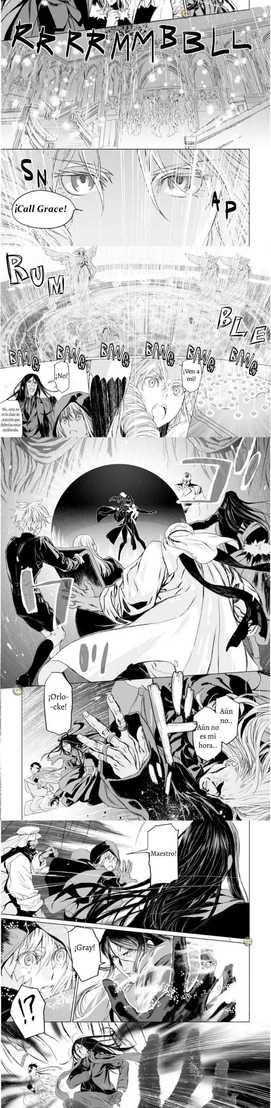 Capitulo 9 page 2