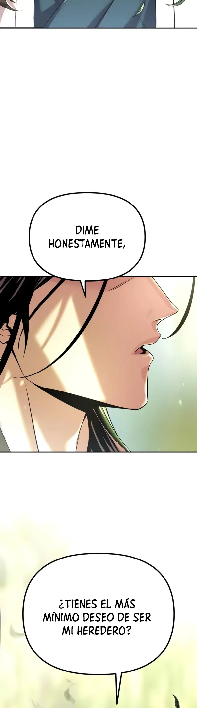 Capitulo 91 page 45