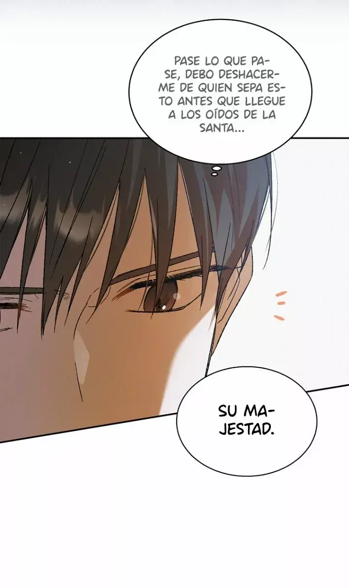 Capitulo 68 page 22