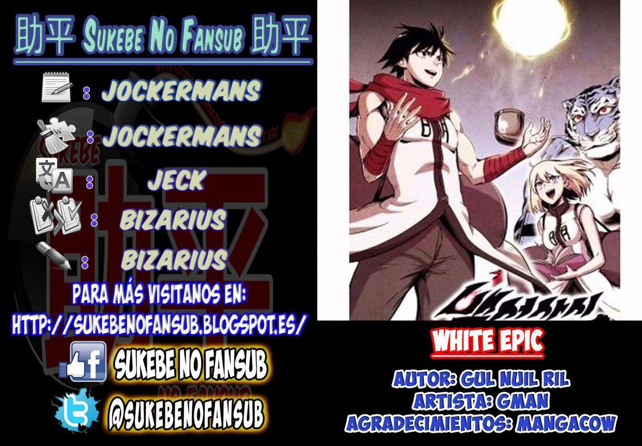 Capitulo 11 page 1
