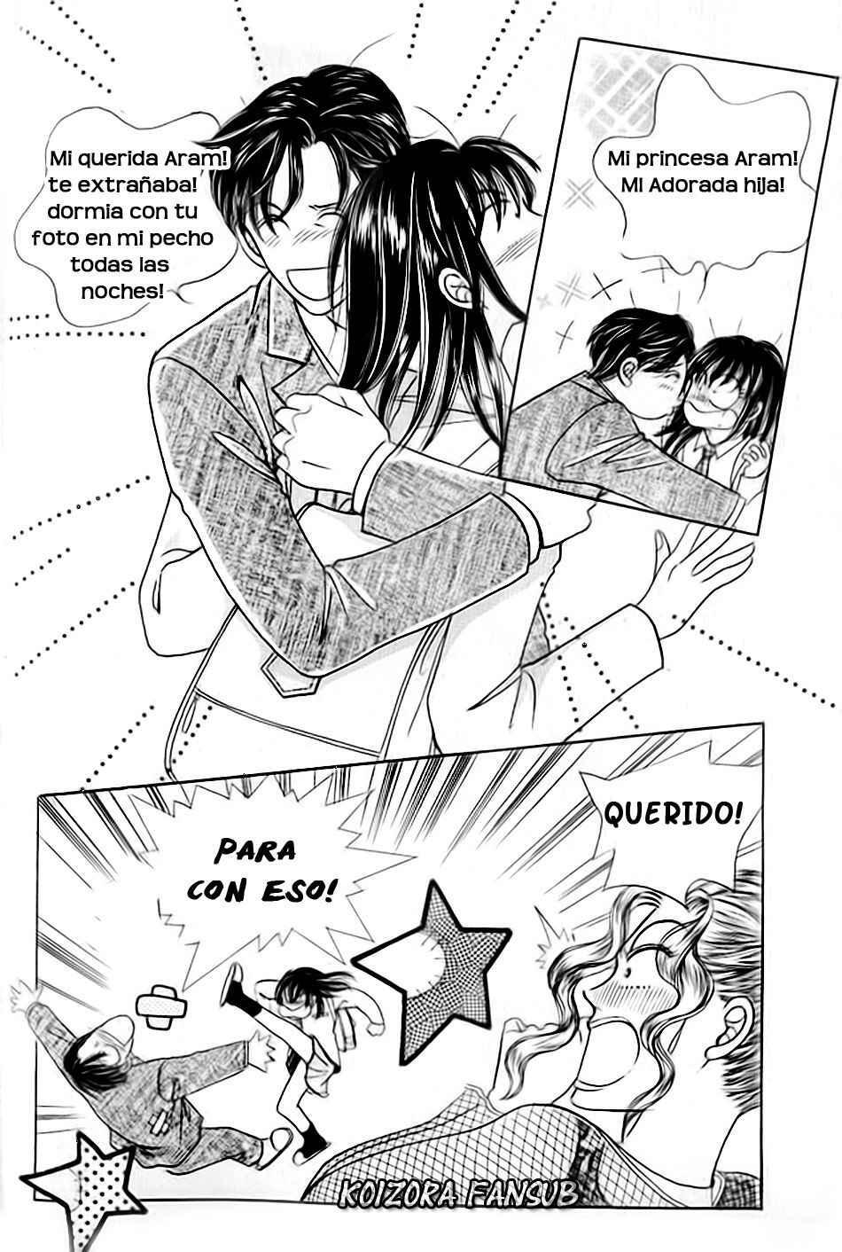Capitulo 3.05 page 23