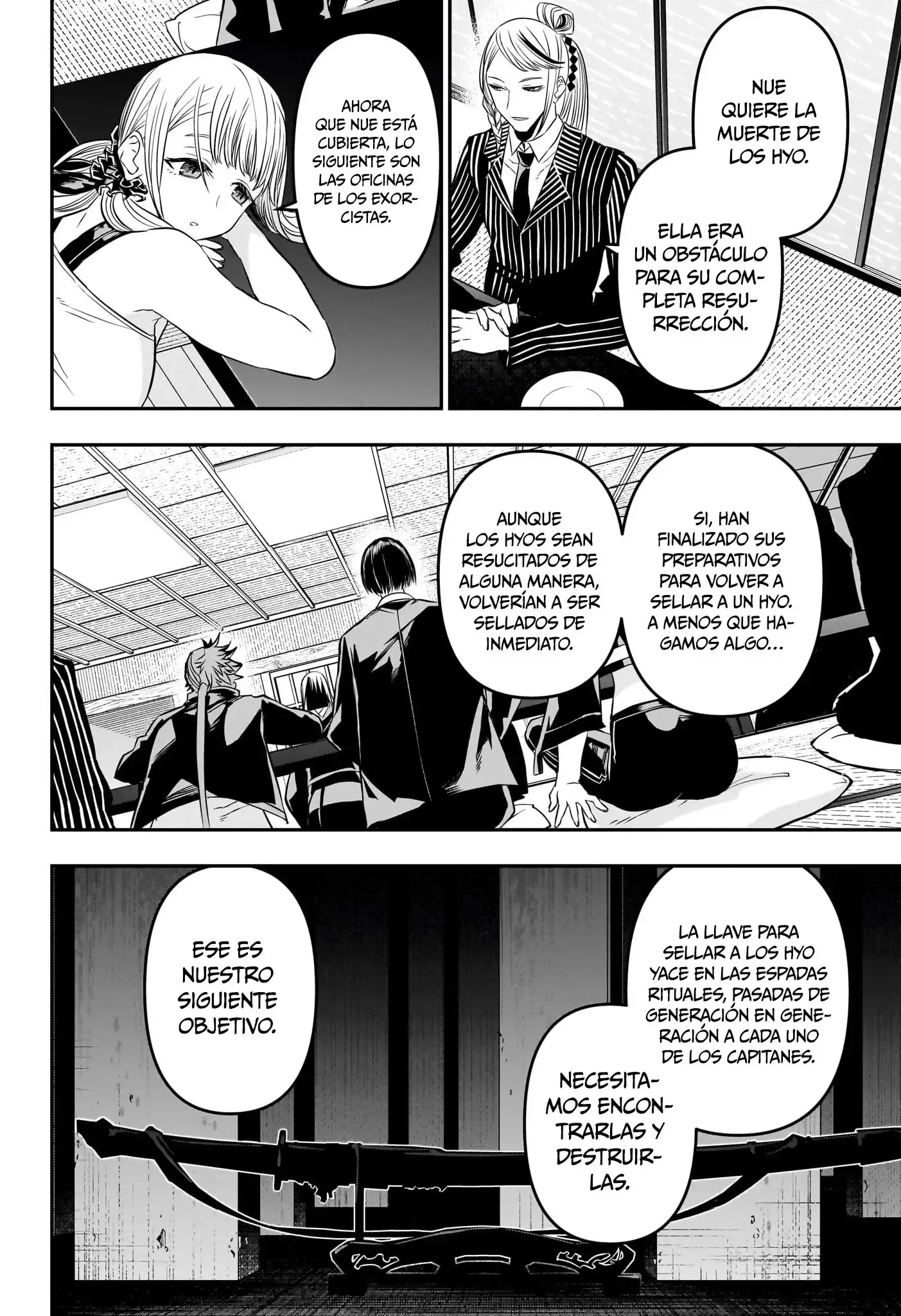 Capitulo 45 page 3
