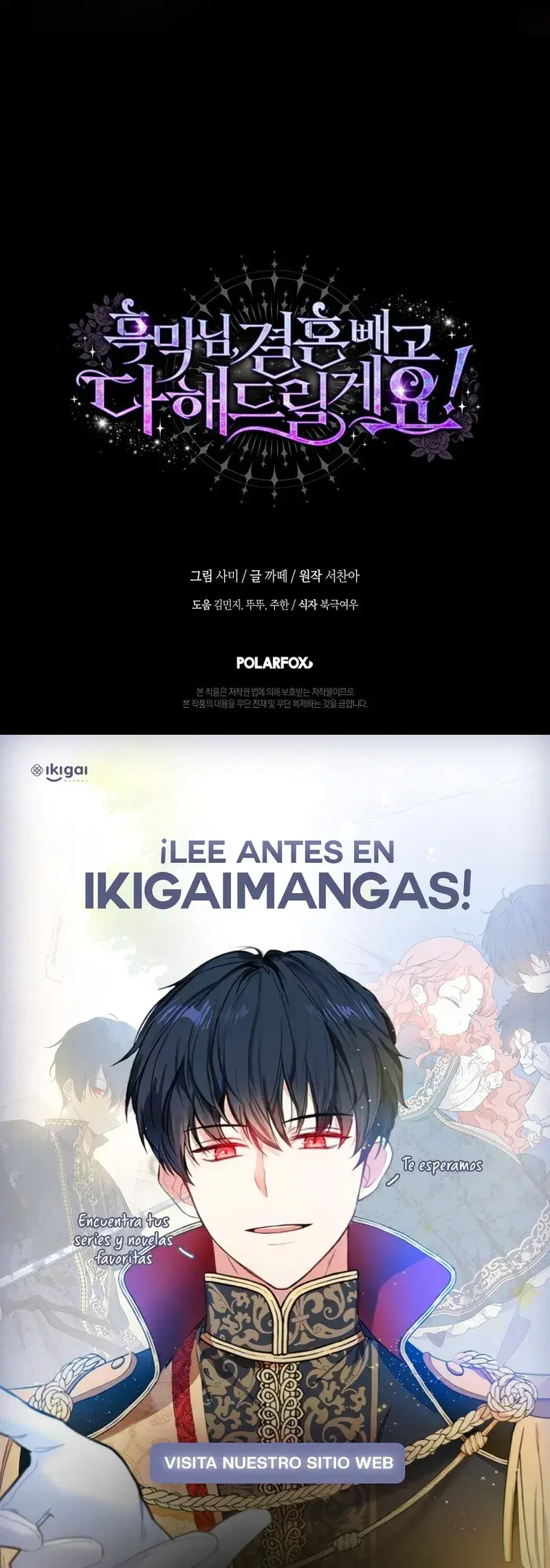 Capitulo 54 page 26