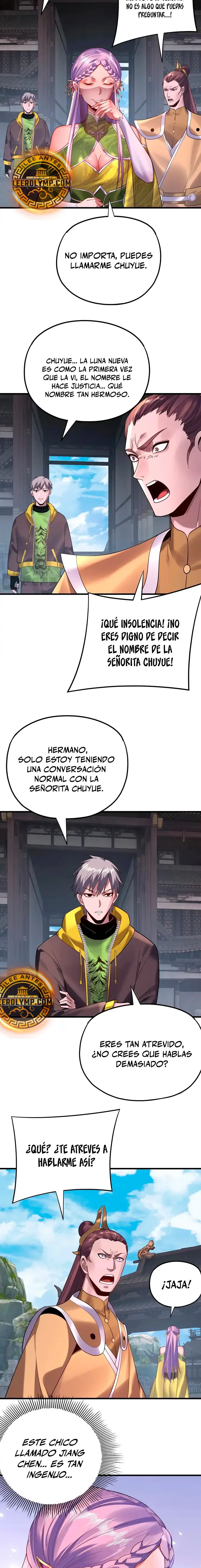 Capitulo 170 page 5