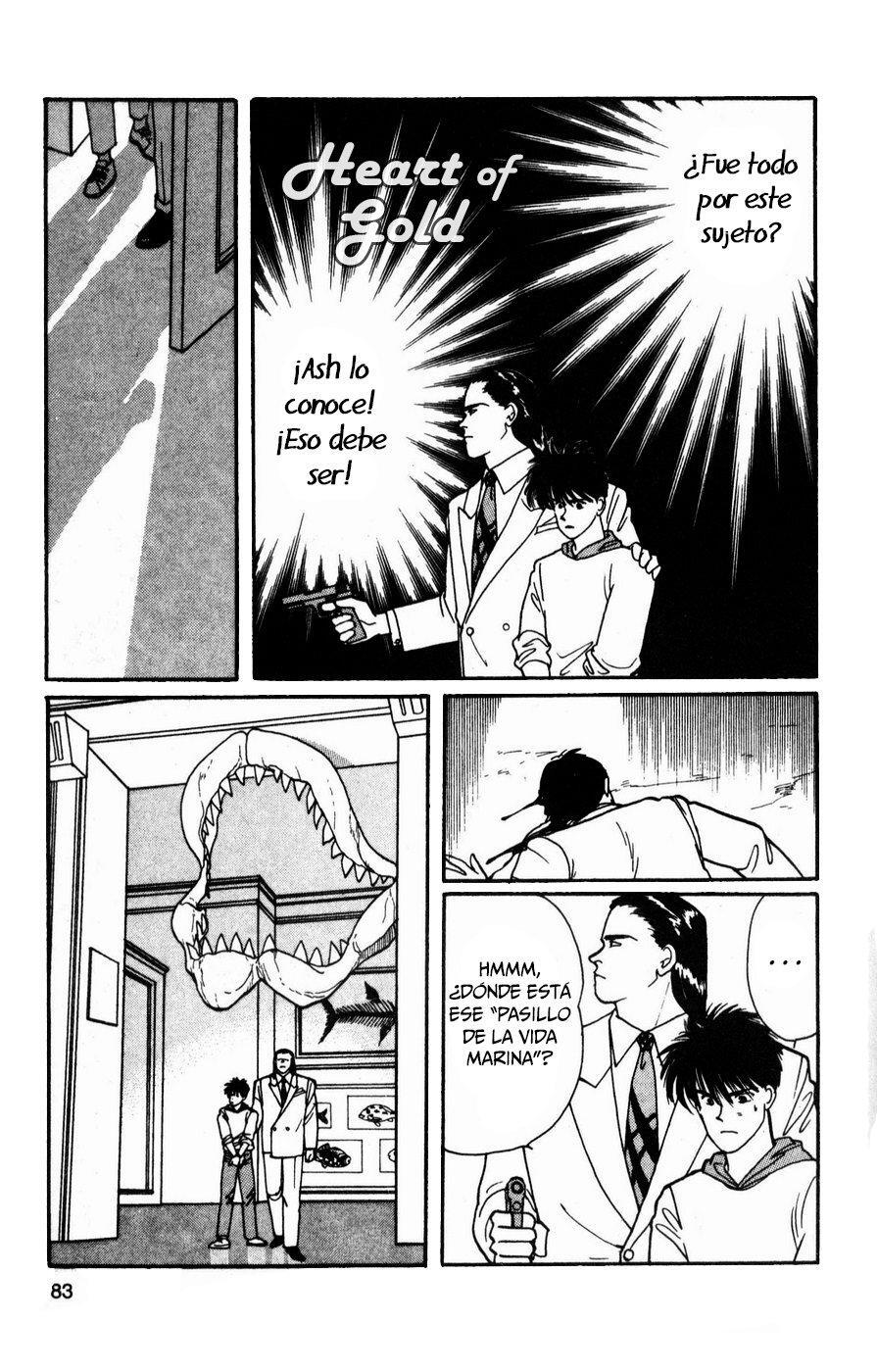 Capitulo 81 page 6