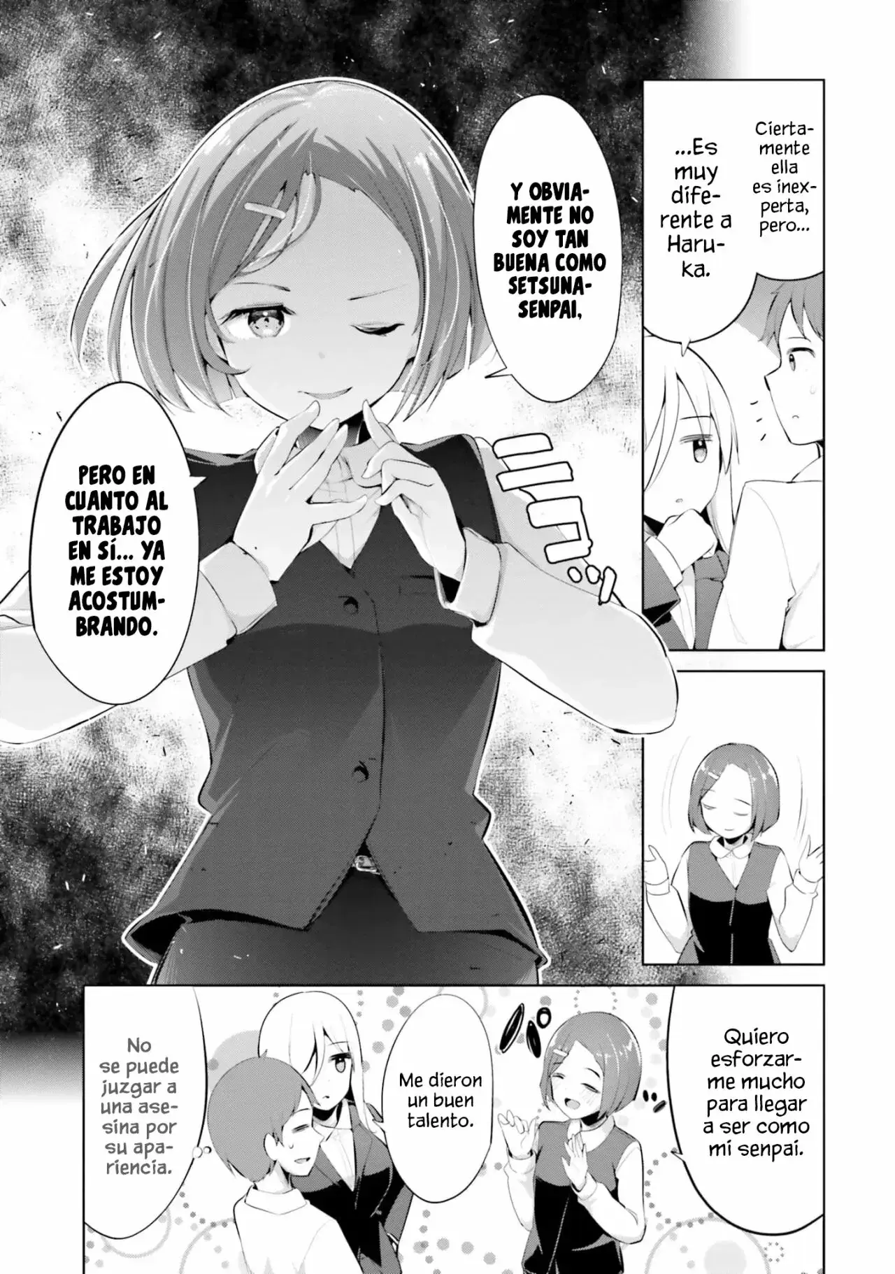Capitulo 36 page 7