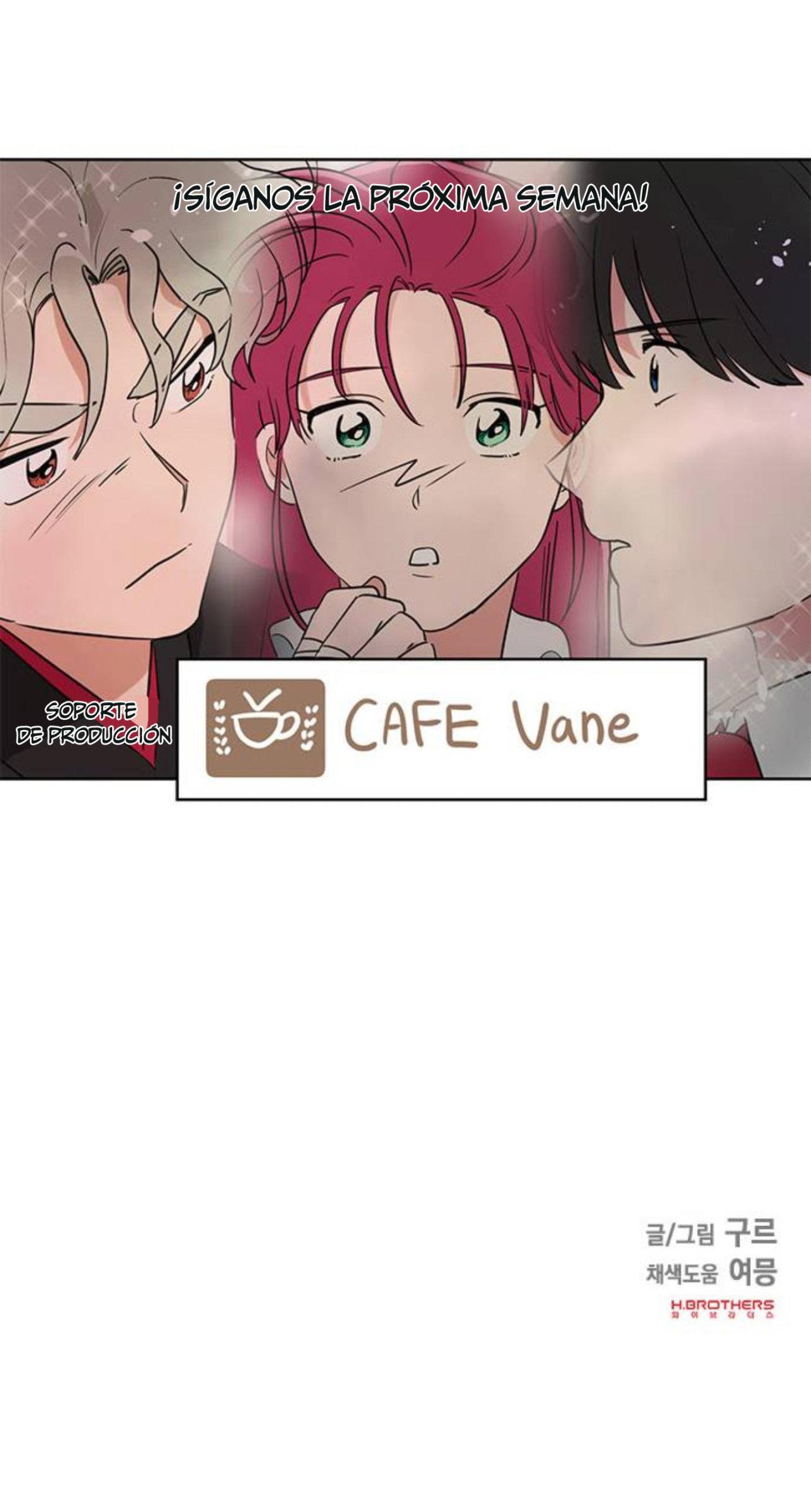 Capitulo 14 page 44