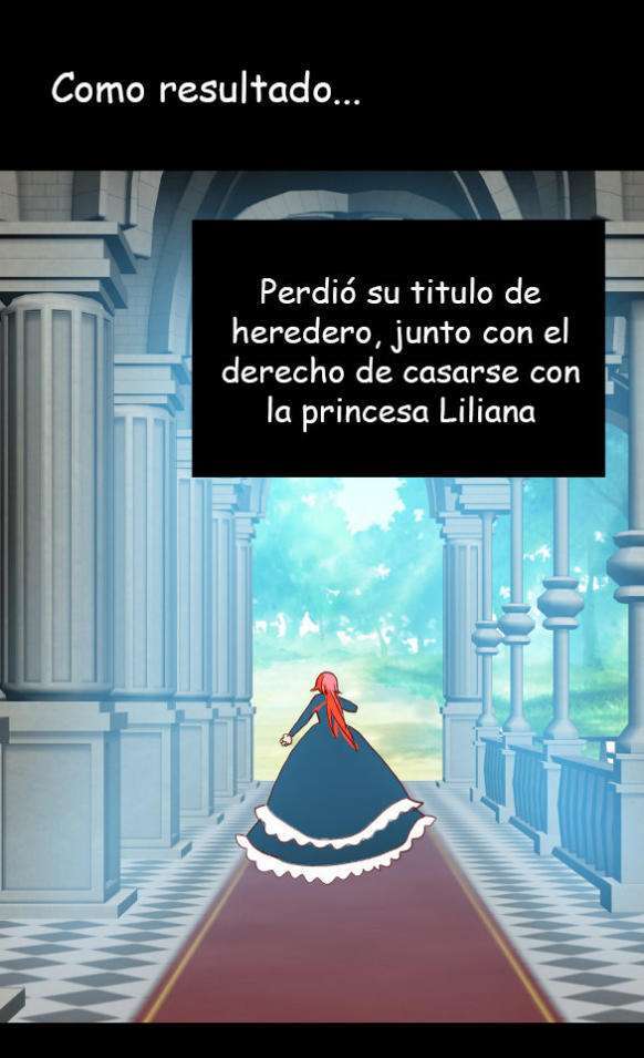 Capitulo 34 page 12