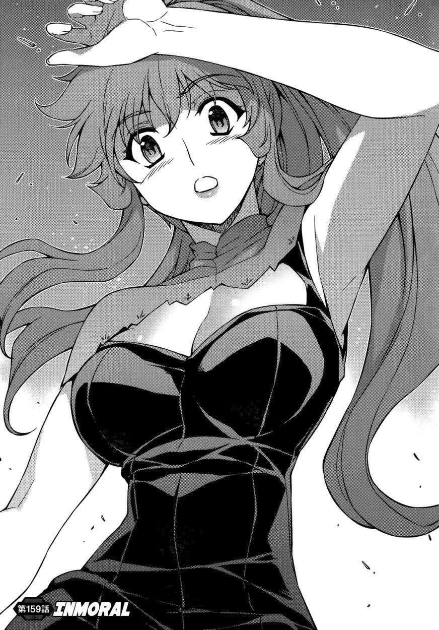 Capitulo 159 page 5