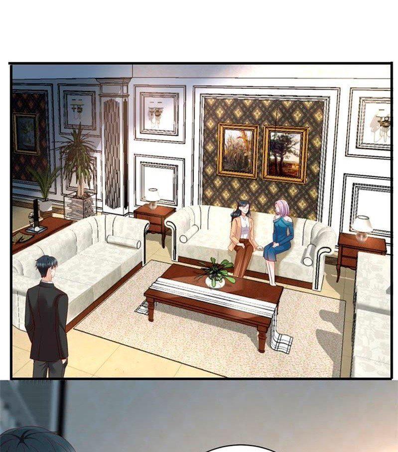 Capitulo 16 page 5