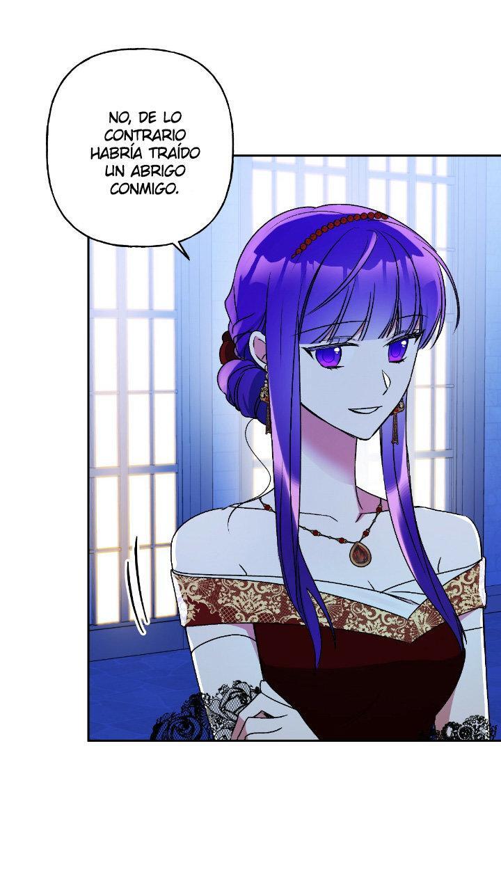 Capitulo 57 page 34