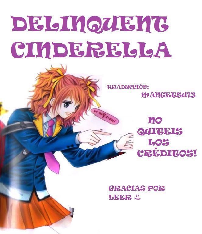 Capitulo 5 page 39