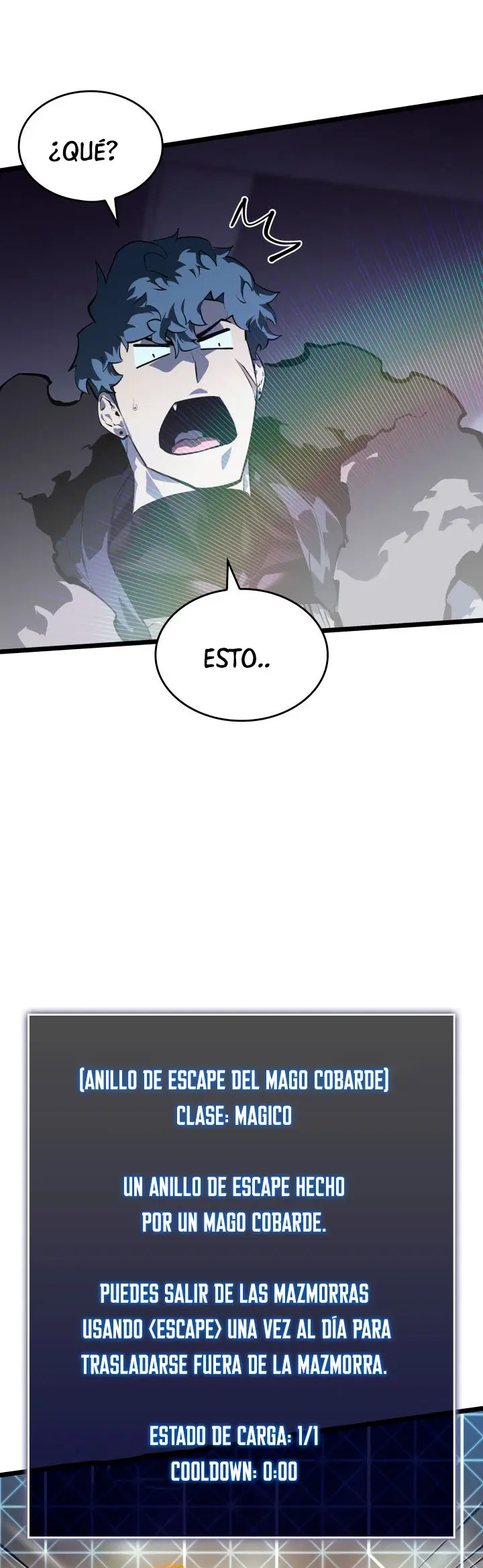 Capitulo 63 page 68
