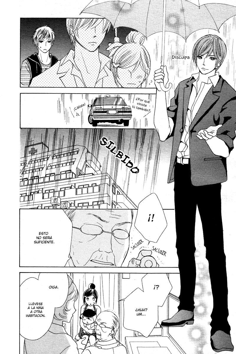 Capitulo 10 page 15