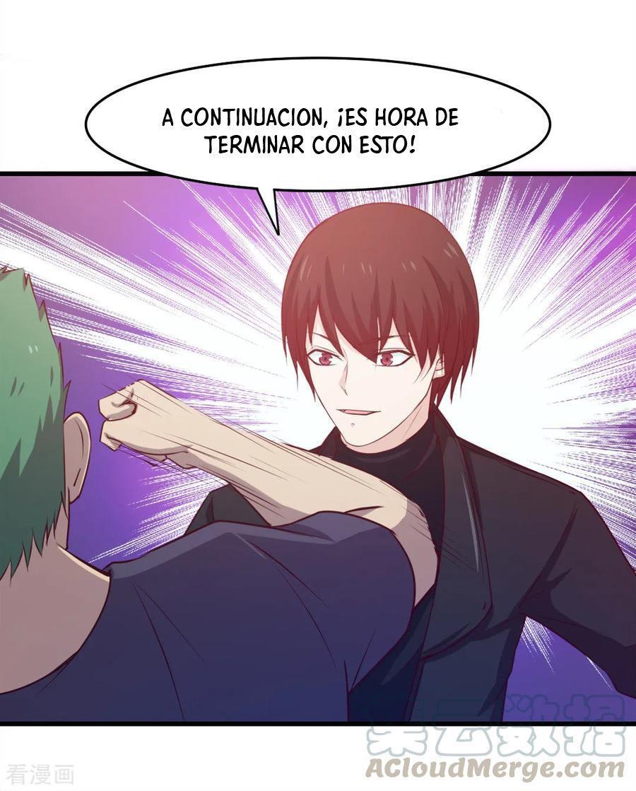 Capitulo 195 page 26