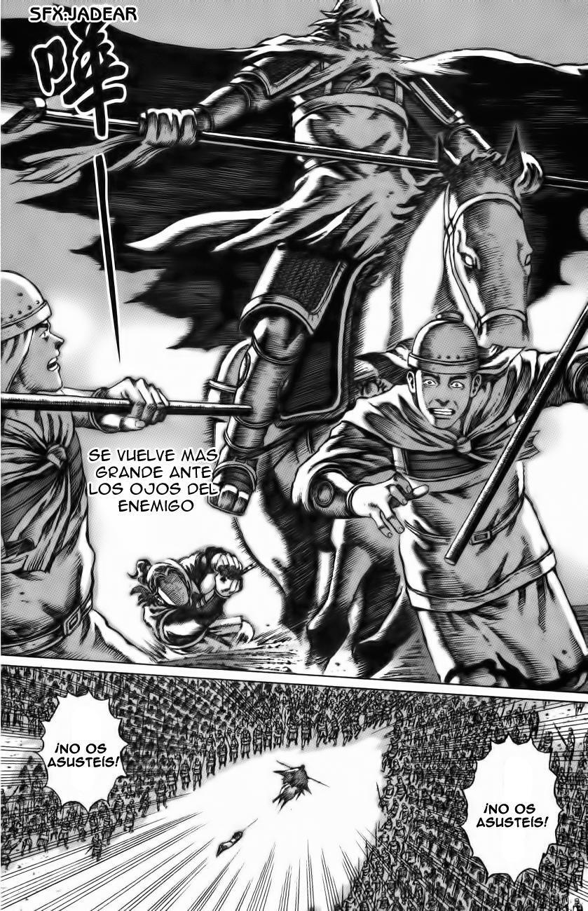 Capitulo 37 page 6