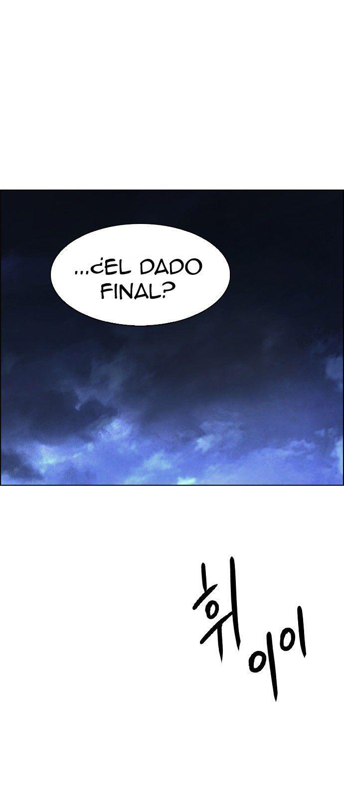 Capitulo 208 page 25